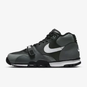 Air Trainer 1