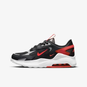 Nike Air Max Bolt