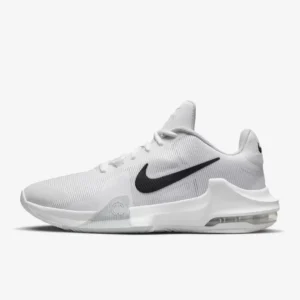 Nike Air Max Impact 4