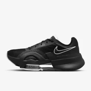 Nike Air Zoom SuperRep 3