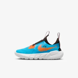 Nike Flex Runner 2 Lil
