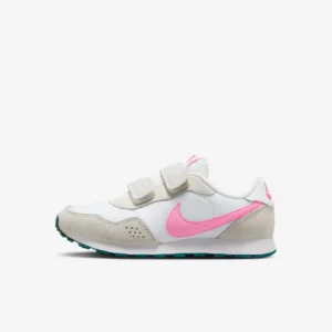 Nike MD Valiant
