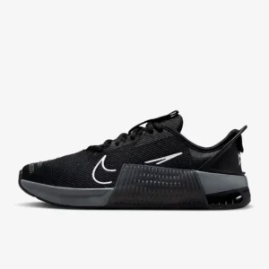 Nike Metcon 8 FlyEase