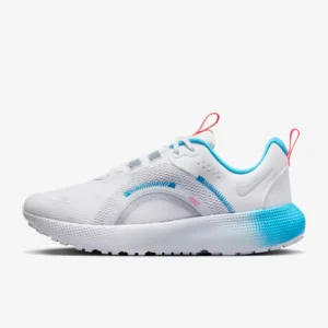 Nike React Escape Run