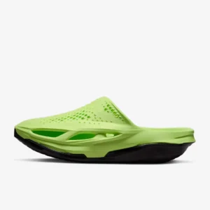 Nike x MMW 005