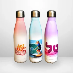 בקבוק באולינג