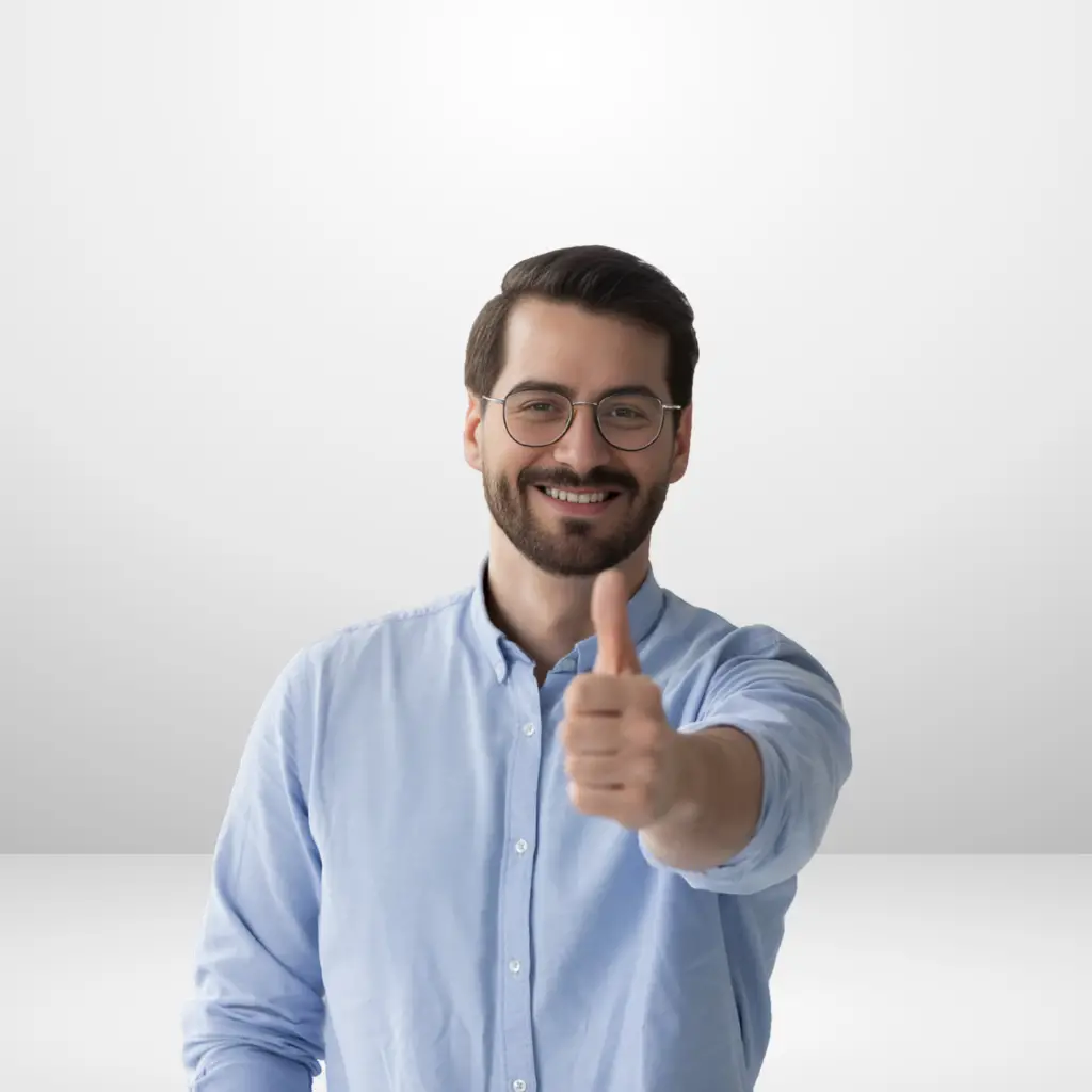 דניאל שמואלי