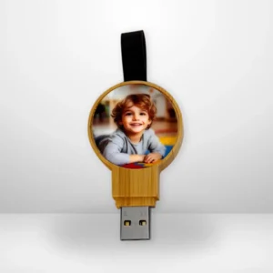 דיסק און קי