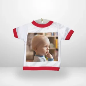 חולצה לתלייה ברכב