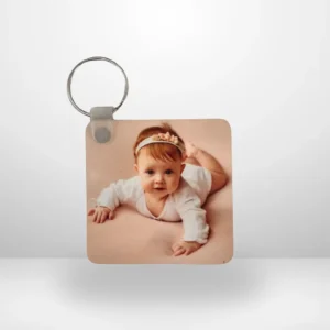 מחזיק מרובע