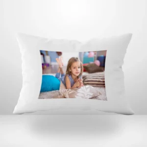 ציפה לכרית שינה