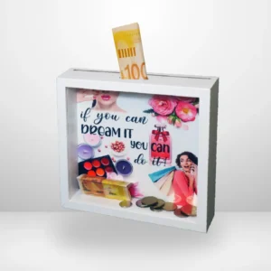 קופת חיסכון